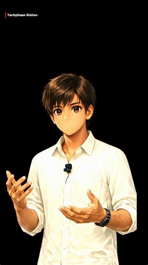 Faceless video editing trick part-1