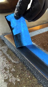 Your Stanford story has been set in stone. During your time here, you’ve molded raw potential into something extraordinary and enduring. You may have needed to hammer away at your own rough edges, forging sharp lines of strength and fortitude while also discovering the gentle curves of emotion and grace, but as you leave campus, always remember that you have been cemented in Stanford history. Whether you graduated this morning, last decade or during the last century, you’re a part of the Stanfor