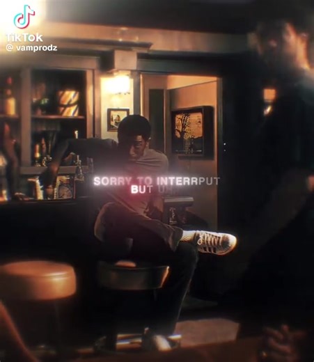 Kaylon™️🇹🇹🩸🐍 (@kaylon573)’s videos with original sound - Kaylon™️🇹🇹🩸🐍