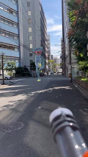 SAMURAI FUNNY SHORTS #funny #shorts #viral #comedy