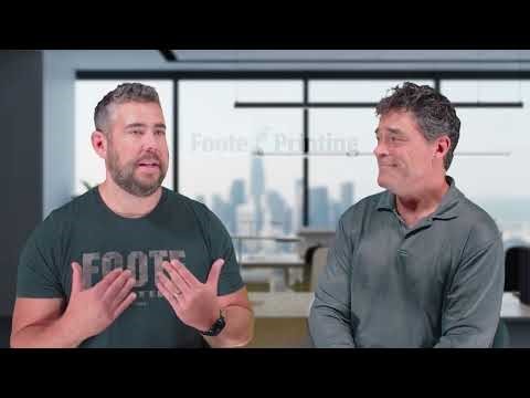 Smart Ways We Cut Your Printing Costs Without Cutting Quality