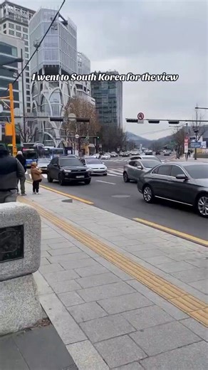 from having the least screentime to getting plastered all over the county, the family must be so proud of him ♥️