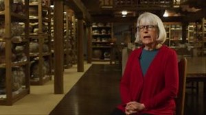 Learn more about SAR's Resident Scholars here: https://sarweb.org/scholars/resident/ #SchoolforAdvancedResearch #SantaFe #SARresidentscholars | School for Advanced Research