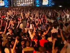 ✶ Bijelo Dugme: Djurdjevdan Live (2005) ✶ Filmed on their first reunion tour, 22 June, 2005 at Stadion Maksimir, Zagreb. Friday 3rd November l Astor Theatre l Perth Ages 13 Only, w/ Guardian Ticket Link: https://goo.gl/Hef4iF The Ticket Group: 1300 111 369 Saturday 4th November l ICC l Sydney ALL AGES Ticket Link: https://goo.gl/arGaao Ticketek: 13 28 49 Monday 6th November Cup Eve l Festival Hall l Melbourne ALL AGES Ticket Link: https://goo.gl/UUJxDJ Ticketmaster: 13 61 00 #BijeloDugme2017 #Bi