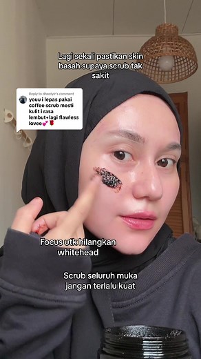 Coffee Scrub: How to Properly Use It for Brighter Skin