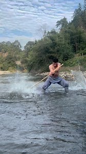 406K views · 130 reactions | Believe in yourself; you’re your greatest asset - #path #warrior #china #goals #kunming #guandu #dragon #kungfulife #acrobatics #beast #asset #yourself #flips #backflip #onmyway #focus | Sachka Wenk | Facebook