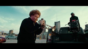 Too Many Zooz - Car Alarm (Clip)