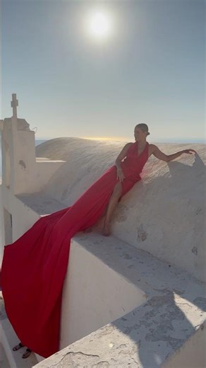 Happy New Year! 2025 Recap!