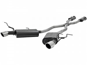 Flowmaster Force II Exhaust System 817575 | RealTruck