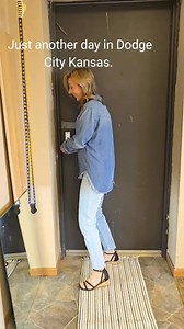 😂😂Video by: The Ivory Elephant | Midwest vs The Rest