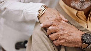 Pflegegrad beantragen: Was Sie dabei beachten sollten