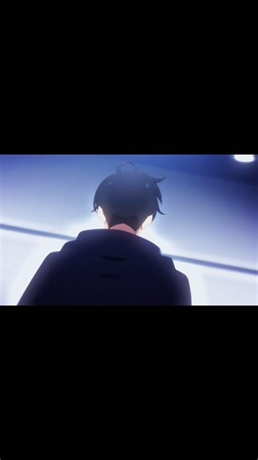 The Shadow Monarch Arrives 👤✨ (ODNOGO ULTRAFUNK)#Jinwoo #System #LevelUp #ManhwaEdit #OdnogoFunk