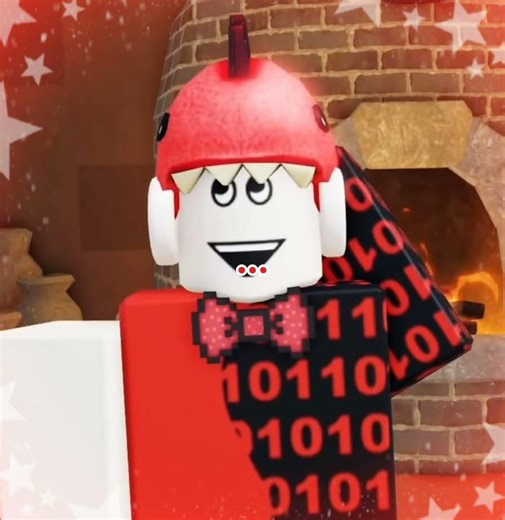 #jayingee #laughability #flamingo #albertstuff uhhh idk I was bored so I made this #jalbert??..