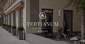 Premium Residenz München | Exklusives Wohnen im Alter