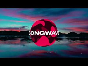 Sia - Move Your Body (Alan Walker Remix)