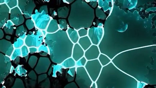 TouchDesigner ｜形状变换