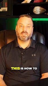 🚀💻 Discover the magic of AI in web design! No coding? No problem! ✨ Learn how to craft the perfect website in under 60 seconds and turn it into big bucks! 💸🌐🤖 Step 1: Head over to #10Web.io, answer a few questions about your business, and watch AI do its magic – crafting a website with tailored content and images! 🎨🔧💡 Pro Tip: Save this video for your entrepreneurial toolkit! 📚✅💼 Here’s the money-making secret: Scout for local businesses, offer to build them a stellar website for $500,