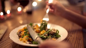 8.9K views · 72 reactions | Farmers across the country are #GrowingSolutions to our changing environment. Learn more all week during our new series! Catch it on air and on Pattrn starting TOMORROW. | The Weather Channel | Facebook