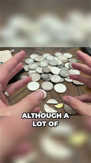 Spot Fake Gold Coins: Test Truths & Scams Exposed! 🔍🚫