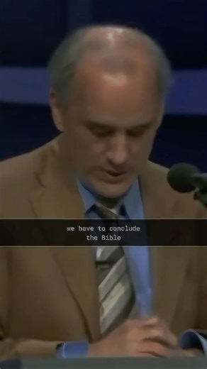 How Christianity got it all wrong. Dan Barker is a former pastor and preacher who lost his faith while studying the Bible and managed to understand how it was all man-made. -AMV #atheism #Atheist #religion #christianity #god #jesus | Atheists Against Pseudoscientific Nonsense