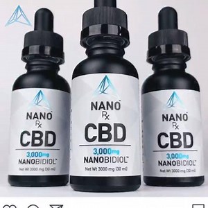 1.1K views · 22 reactions | Join the movement towards a new way to improve muscle recovery. Try Nano Rx's CBD supplements and get 15% if you use code Gi15 at checkout! Check it out here: https://shop.nanorx.com/ | Generation Iron | Facebook