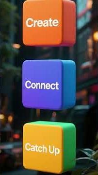 Time Blocking for ADHD Minds — How I Finally Got Focused