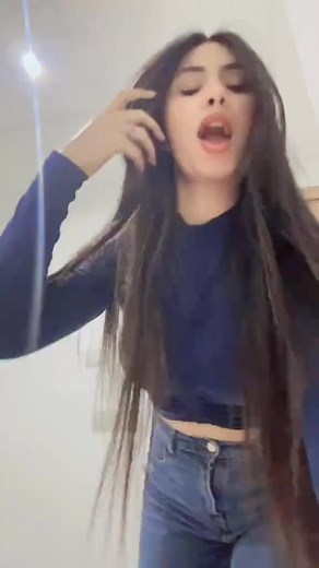 Chira Chaba Chaba . . . . #algerie #casa #maroc #Tunisie #tiktok #saudiarabia | Sssally.ofc