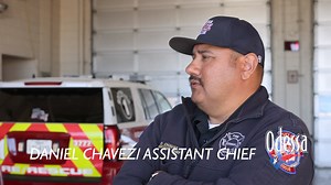 13K views · 189 reactions | Ayudante del Jefe de Bomberos Daniel...