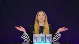 Yocan Uni 3.0 - Review