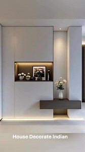 340K views · 5K reactions | Bedroom decoration | House Decorate Indian | Facebook