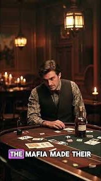 Mafia Tactics Used by Modern Street Gangs