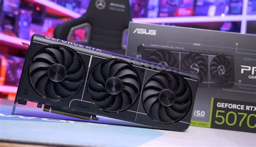 Nvidia may have ended its Open Price Program that incentivized MSRP, "massive" GPU price increases expected