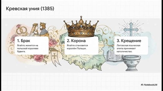 История России 6 класс параграф 28-29 Русь и Великое княжество Литовское краткий пересказ