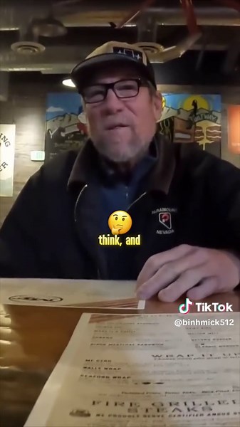 Helping Homeless: A Kind Act Changes Lives