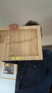 Tusen takk for Vidar Sandbecks kulturpris for 2025. Og takk for utruleg flott publikum i går! Rena leverar! | Odd Nordstoga