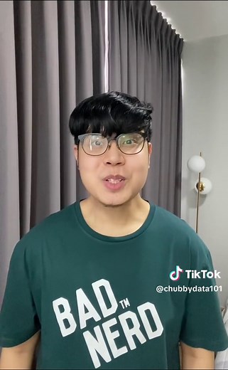 หาเปอร์เซ็นต์ใน Excel แบบง่ายๆ