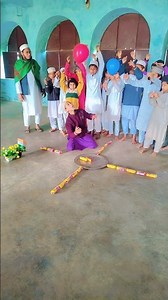 Kiya Me Nabi Ka Pyara Nahi Hun 💪💐 #youtubeshorts #trending #ytshorts #shorts #islamic #viralvideo