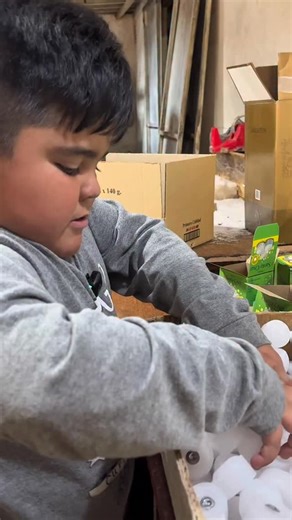 229K views · 9.9K reactions | Porque la vida… la vida es ️ vela y si es de la @lumbreravelas es mejor..!! | Matias Barzola | Facebook