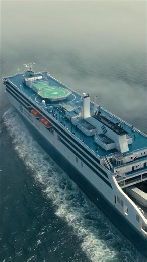 Newfoundland Arrival – Apex Expedition Crew Now Complete!