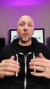 The Vocal Secrets Every Singer Needs to Master