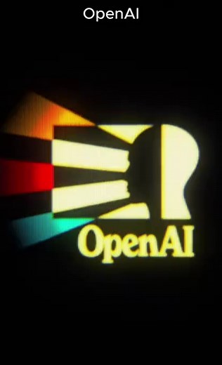 Top Logos in Graphic Design from 1984