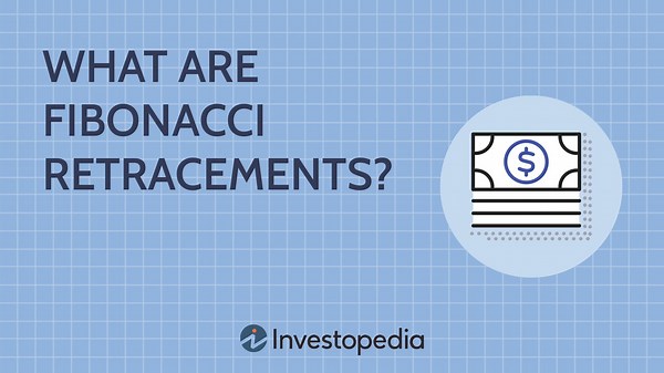 Understanding Fibonacci Retracements and Ratios for Trading Success
