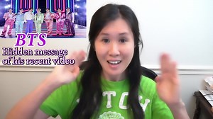 5.7K views · 205 reactions | International sign language VS Korean sign language VS Japanese sign language! | Japanese Sign Language & International Sign Language | Facebook