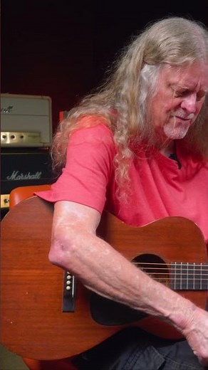 Martin 0-15 1951 – Vintage All-Mahogany Acoustic Guitar