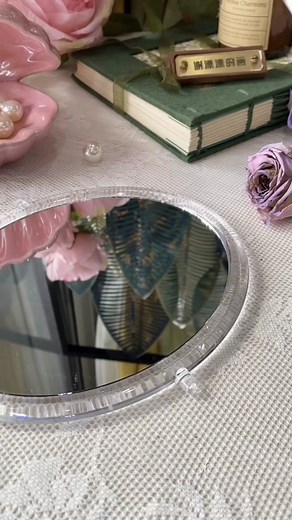 Creative Acrylic Speed Painting | Fan Art by Nami Artist