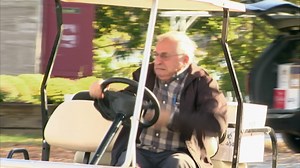 8.9M views · 72K reactions | This is so scary OMG | Just For Laughs Gags | Facebook