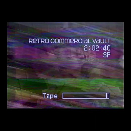 SpongeBob's Nicktoons Summer Splash Rugrats Bumper #shorts