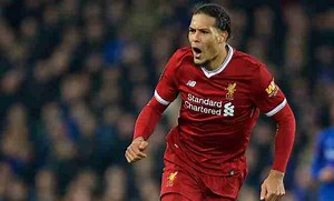 Live Football Transfer Blog: All the latest from the transfer window (8th January)