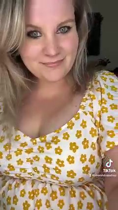 43K views · 89 reactions | We love this look on Britt! What do you ladies think? Kimberly Top (1x-5x) Easy Breezy Jeans (0-22w) Shop yours now! | The Lemon Drop Shop | Facebook