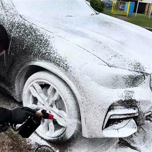Every Car Has a Story | Go Valet Detailing Stevenage @GoValetDetailingOnCall